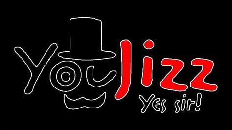 jizz yuo|you.